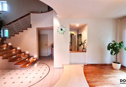 Wyjątkowy dom na os.jaroszówka *wysoki standard