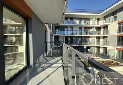 3-pokojowe mieszkanie na ursynowie