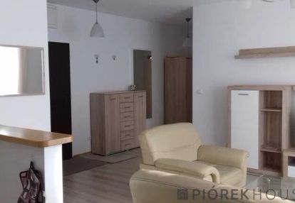 3-pokojowe mieszkanie na włochach