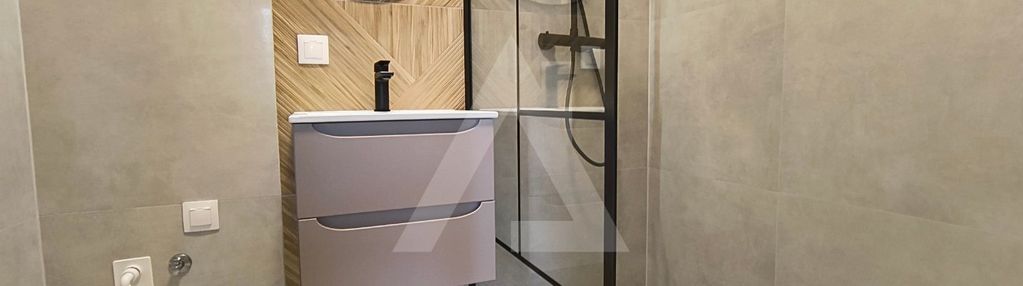 Nowa oferta, super nowa cena! zapraszam