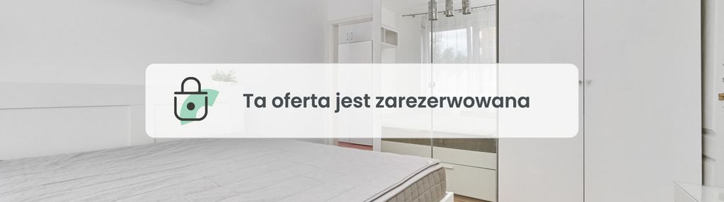2 pokojowe, rozkładowe mieszkanie ul. opolska 15c