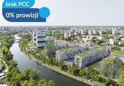 Nowe mieszkanie: 0% prowizji, bez pcc!