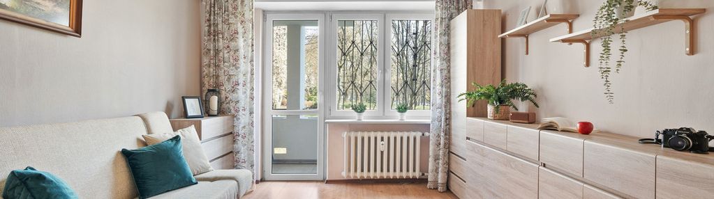 Twój rytm,twoja przestrzeń, twój mokotów-metro 5'