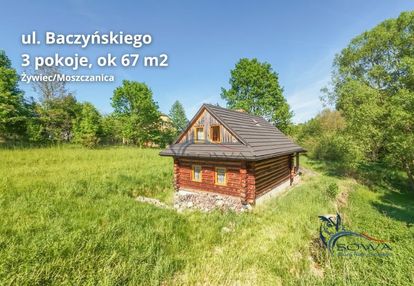 Na sptzedaż wyjątkowy dom z bala
