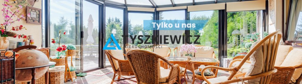 Dom i magazyn, idealny pod działalność gospodarczą