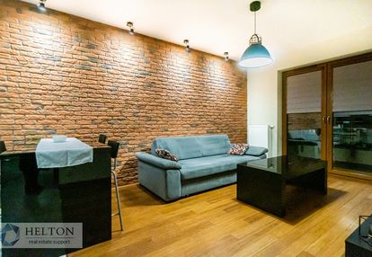 Francesco nullo | 3 pok. | garaż | balkon | 58 m2