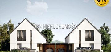 Dom na 6 arowej działce/ młodziejowice