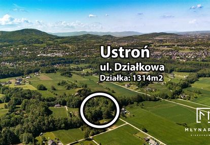 Działka | posiada wz| spokojna okolica
