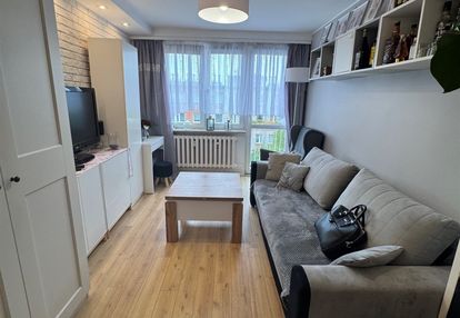 Mieszkanie spółdzielcze własnościowe kołobrzeg