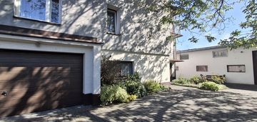 "dom marzeń wśród zieleni–spokój i piękne otocze''