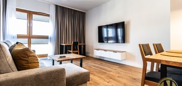 Stare miasto | rakowicka | novum 4 |widok | 2 pok