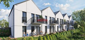 Kameralna, cicha inwestycja w mieście!