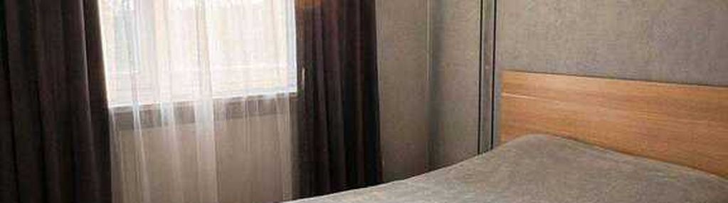 Białoprądnicka | prądnik biały | 2 pok. eng