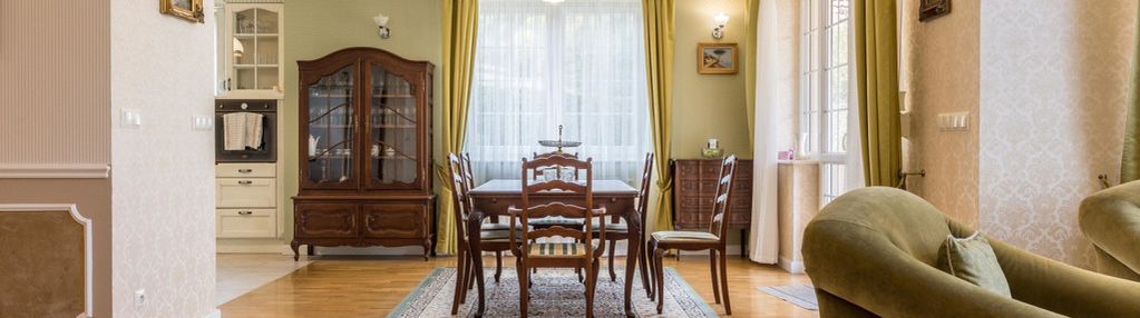 205 m² + 29 arów, blisko krakowa i wadowic