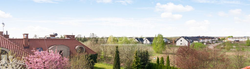 Nowa cena! mieszkanie z kominkiem i klimatyzacją