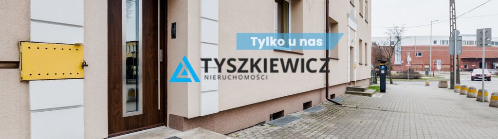 Okazja - zainwestuj! mieszkanie do remontu.