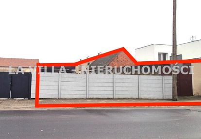 Działka święciechowa - mieszkaniowa,rzemieślnicza!