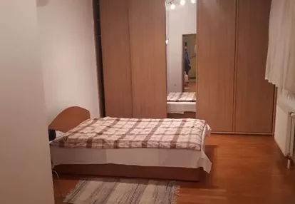 **Przestronne 2 pok. Metro Wierzbno/Spacious 1bed*