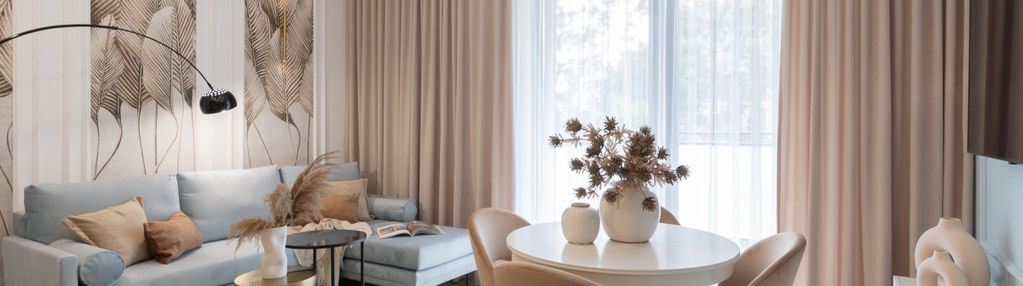 Piękny widok z 14p✅rynek 2km✅businessgarden✅gotowe