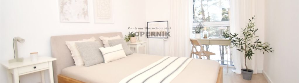 Wszystko nowe, gotowe do wprowadzenia , jar