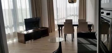 2-pokojowe mieszkanie na włochach