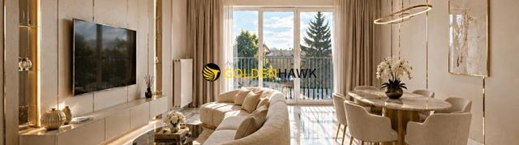 Nowe mieszkanie | 34 m² | bez pcc ! inwestycja