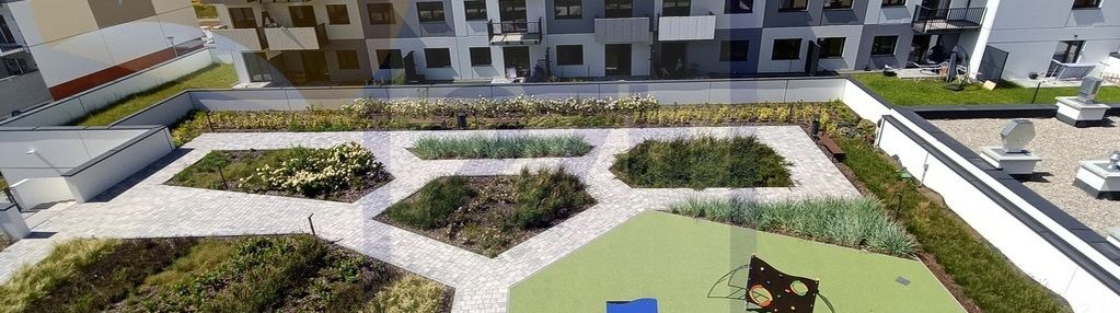 ✔ nowe osiedle ✔ 2 pokoje  ✔ ok wrocławia ✔ 0%