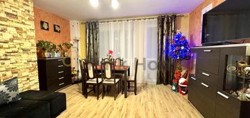 1 piętro, cena do negocjacji!