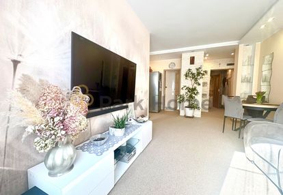 Mieszkanie 2 w 1 | dla rodziny | pod inwestycje