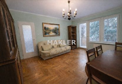 Mieszkanie na 1 piętrze z parkingiem bartodzieje