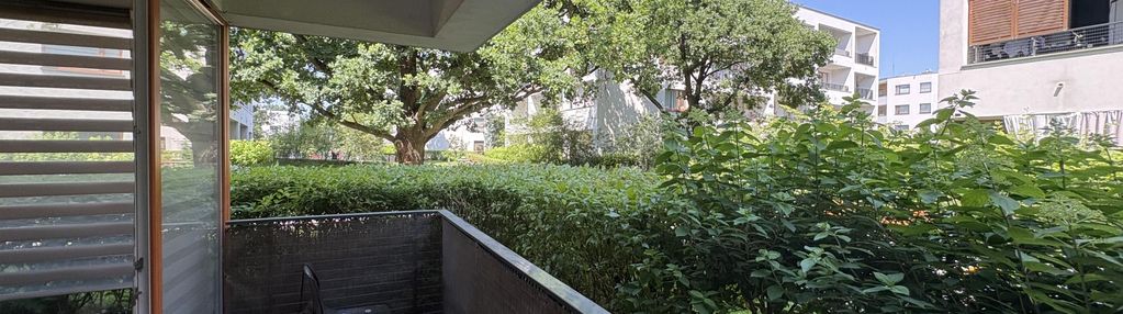 2pok. z oddzielną kuchnią.os.klasyków. duży balkon
