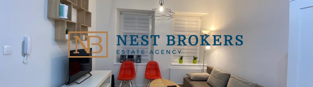 Gotowiec inwestycyjny żelazna stopa zwrotu 9-10%