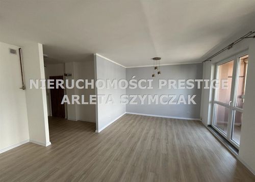3 pokoje do wprowadzenia ul. katowicka