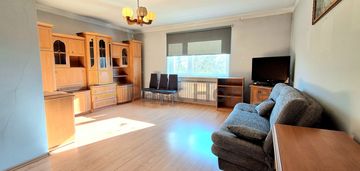 Dom 3 pokoje, ładna działka dalabuszki k/gostynia