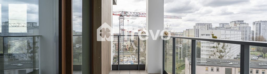 Stan deweloperski| blisko plaży| apartament