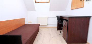 Dwa pokoje 3 maja - 2200 za dwie osoby całość