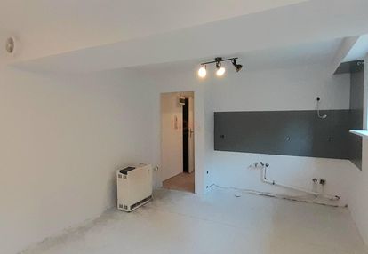 Lokal również pod wynajem.