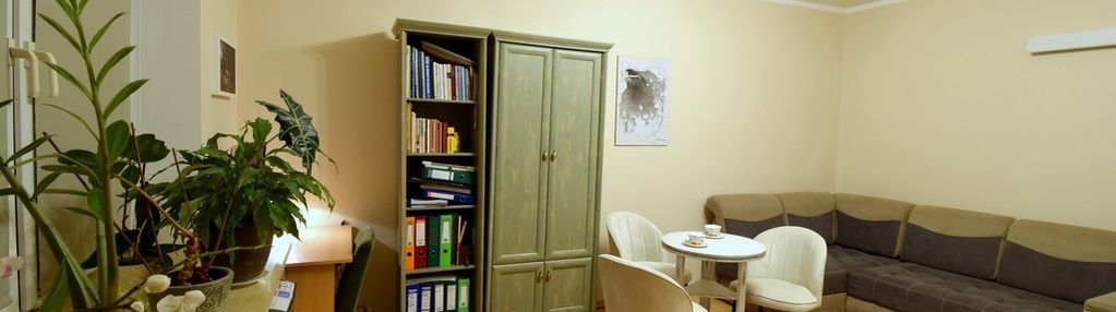 Mieszkanie orunia ul. równa