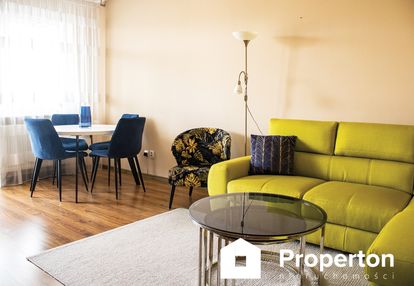 Mieszkanie na ul. nowy świat dostępne od ręki