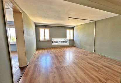 100 m², 4 pokoje w sercu bydgoskiego przedmieścia