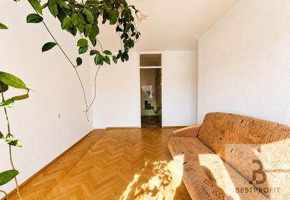 Sprzedam |2 pok. mieszkanie | spółdzielcze| słupsk
