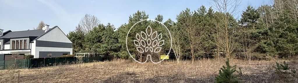Top lokalizacja, działka w kaszczorku