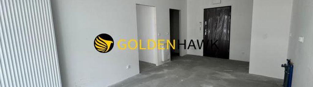 Apartament nad odrą z tarasem, 2 pokoje, 32,7m,