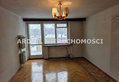 Zwierzyniecka, 67m2, 3pok., i piętro !