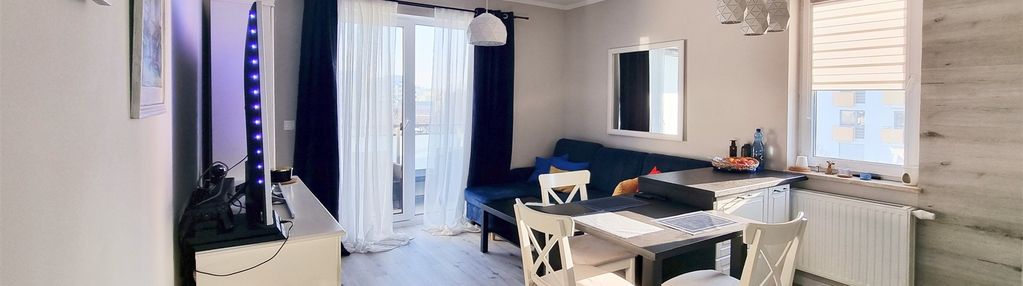 Osiedle uniwersyteckie  wygodnie|spokojnie|blisko