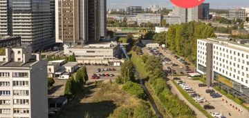 ‼️ponad 15 m2 balkonu‼️ścisłe centrum ‼️ okazja