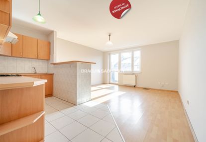 Kawalerka, ul meiera, kraków