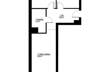 Promocyjna cena! 0% prowizji/ 0% pcc!