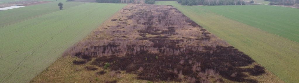 Tanie działki inwest. z wz- toruń dworski