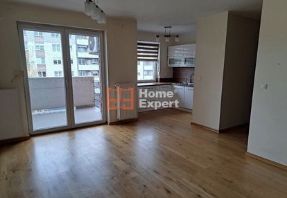 Eleganckie mieszkanie  z dużą komórką lokatorską